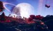 The Outer World появится на Switch 6 марта